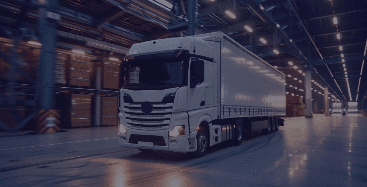 All In Shipping | END TO END LOGISTICS SERVICES