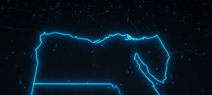 All In Shipping | Contact Us