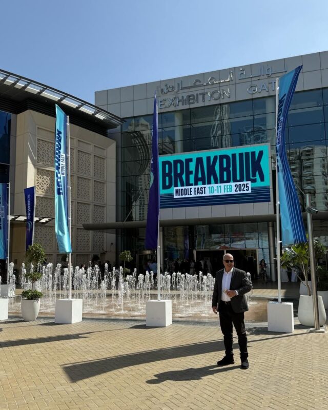 1739704431582 1739704431582