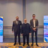 All In Shipping | AICT افطار رمضان