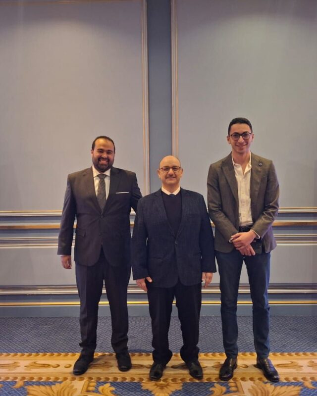 1741614622600 1741614622600