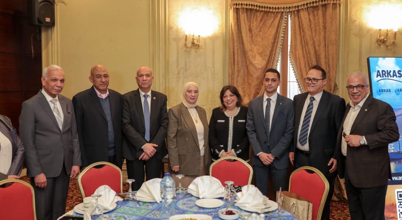 WhatsApp Image 2025-03-12 at 10.48.41 AM WhatsApp Image 2025-03-12 at 10.48.41 AM