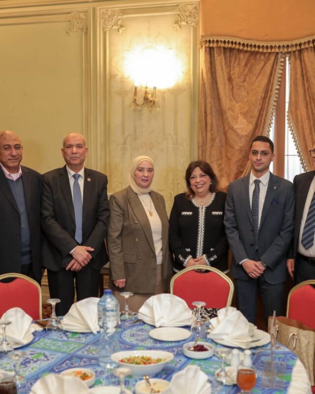 WhatsApp Image 2025-03-12 at 10.48.41 AM WhatsApp Image 2025-03-12 at 10.48.41 AM