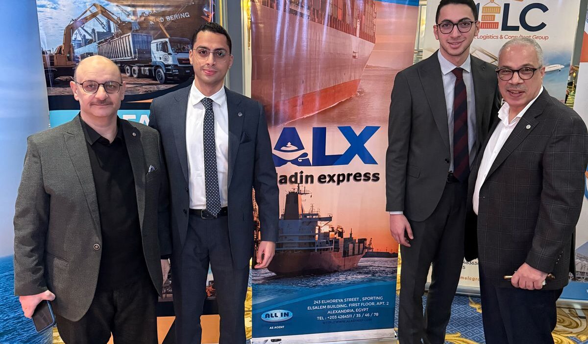 WhatsApp Image 2025-03-18 at 11.21.59 AM